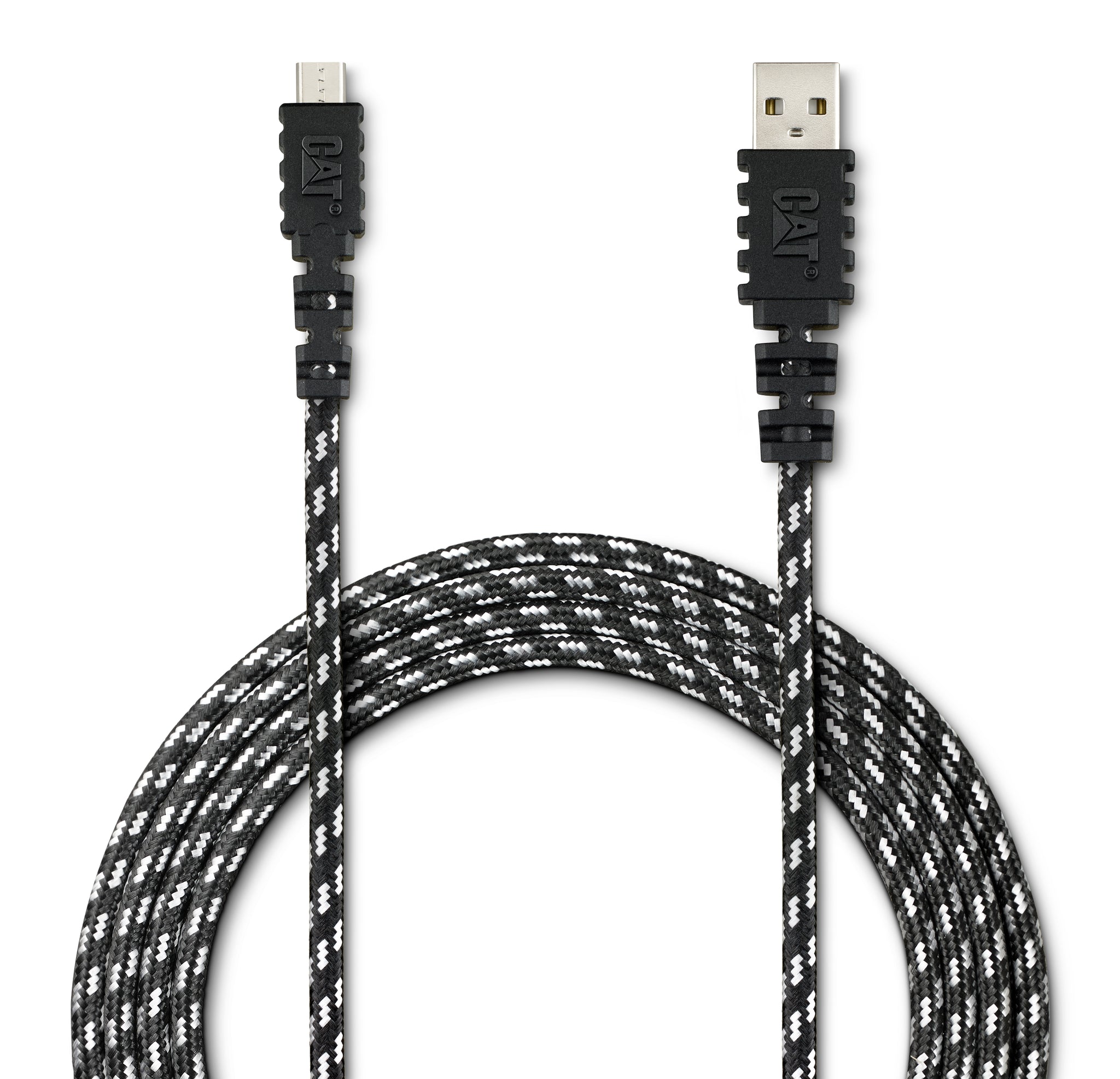 Câble micro USB 10 '- DSP