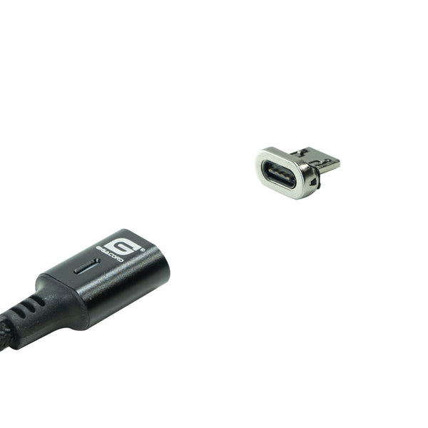 DONGLE MICRO USB MAGNÉTIQUE - DSP
