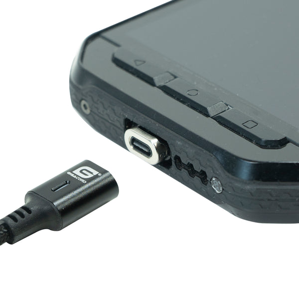 DONGLE MICRO USB MAGNÉTIQUE - DSP